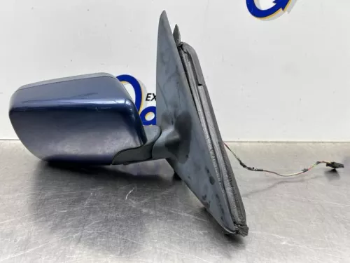 Buitenspiegel rechts-8412590