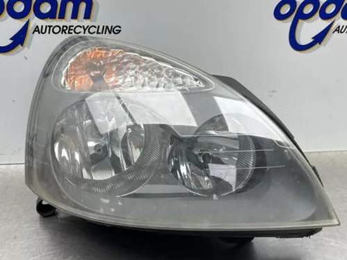 Koplamp rechts-8415818