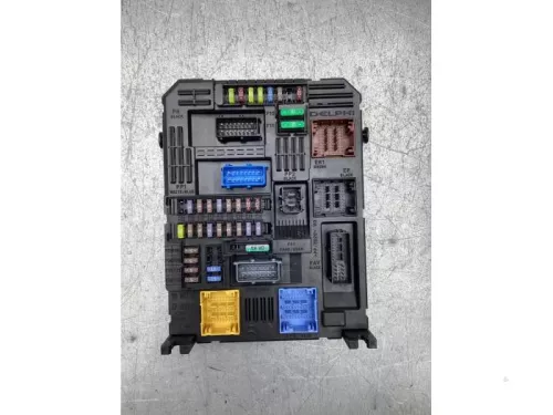 Zekeringkast-8269067