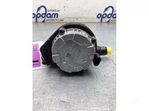 Extra waterpomp-8269067