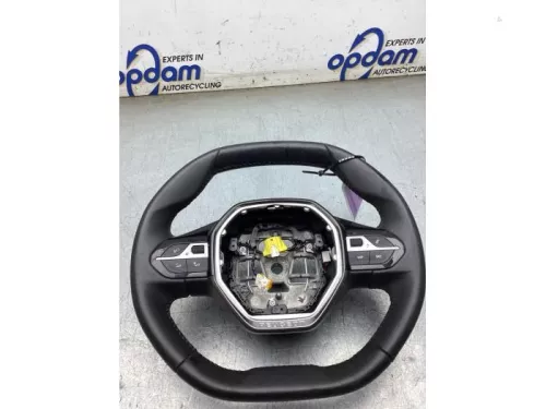 Stuurwiel-8269067