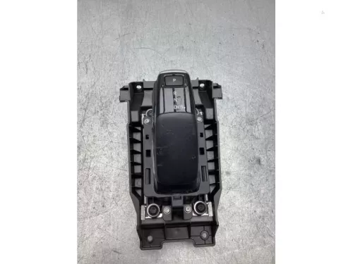 Versnellingspook-8269067