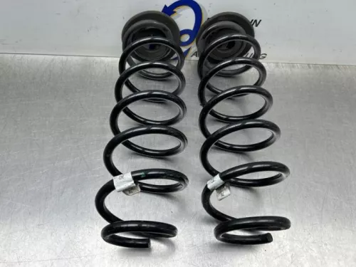 Schroefveer achter-8378025