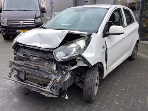 Versnellingsbak-8414013