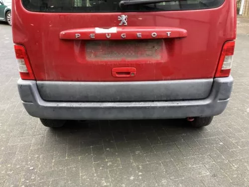 Achterbumper-8416063