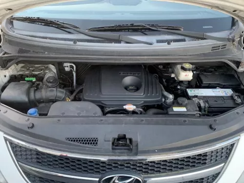 Computer Motormanagement-8405783