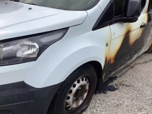 Voorkop compleet-8252347