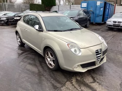 Buitenspiegel rechts-8399974