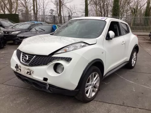 Buitenspiegel links-8396293