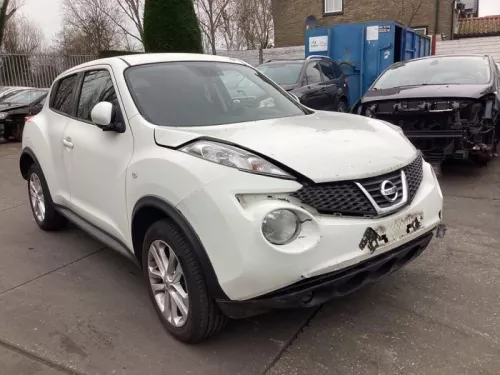 Buitenspiegel rechts-8396293