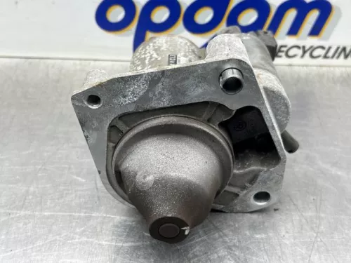 Startmotor-8193034