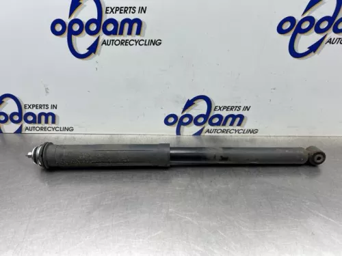 Schokdemper rechts-achter-8193034