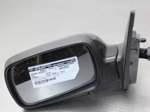 Buitenspiegel links-7880387