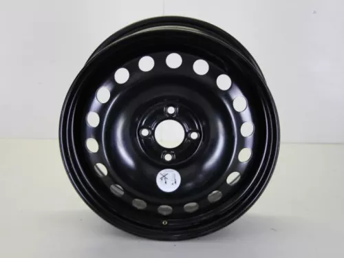 Velg-