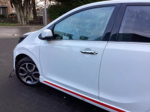 Portier 4Deurs links-voor-8415158