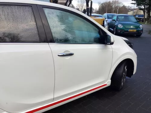 Portier 4Deurs rechts-voor-8415158