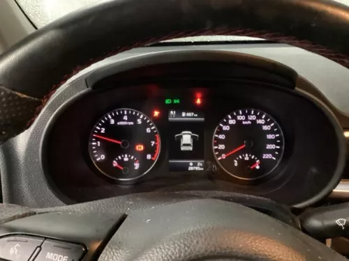 Versnellingsbak-8415158