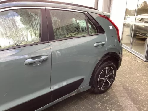 Portier 4Deurs links-achter-8415146