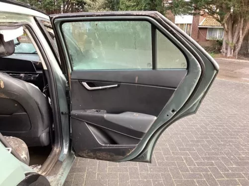 Portier 4Deurs rechts-achter-8415146