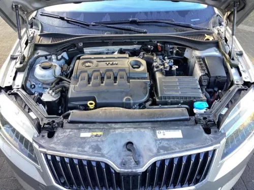 Versnellingsbak-8418386