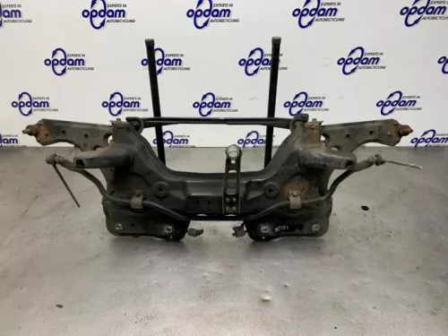 Subframe-8417372
