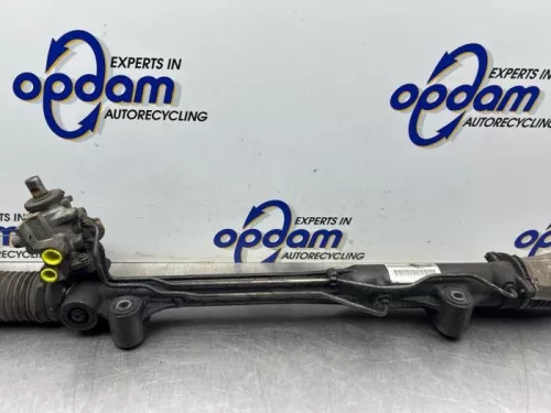 Stuurhuis Bekrachtigd-8382590