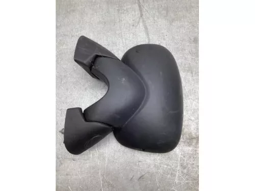 Buitenspiegel links-