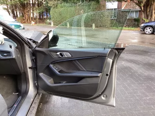 Portier 4Deurs rechts-voor-8421183