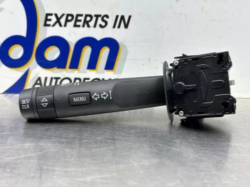 Richtingaanwijzer Schakelaar-8318880