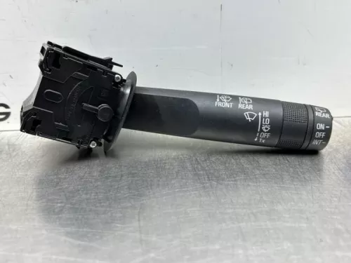 Ruitenwis Schakelaar-8318880