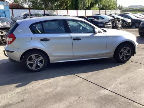 Scherm rechts-voor-8326291