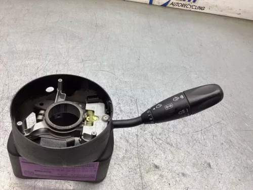 Combischakelaar Stuurkolom-8405801