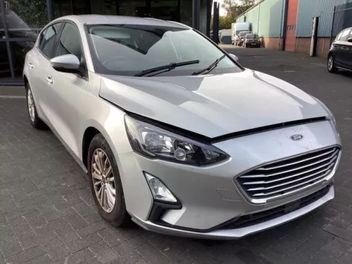 Aandrijfas rechts-voor-8397373