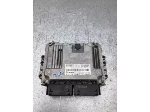 Computer Motormanagement-8397322