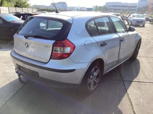 Portier 4Deurs rechts-achter-8326291