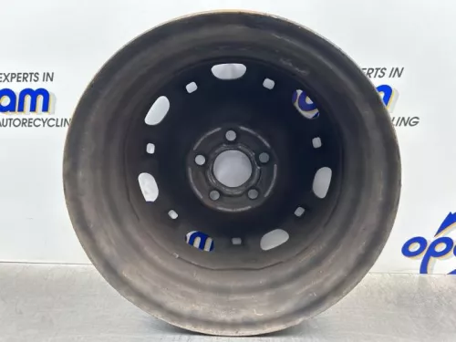 Velg-