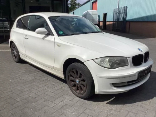 Remklauw (Tang) rechts-voor-8225095