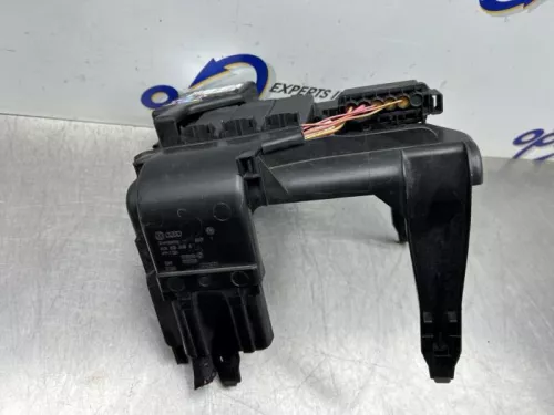 Zekeringkast-8381037