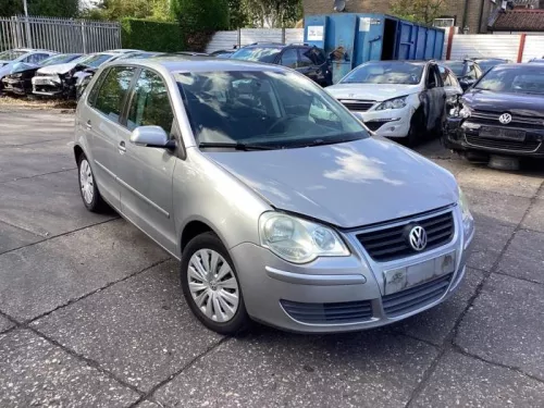 Aandrijfas rechts-voor-8381037