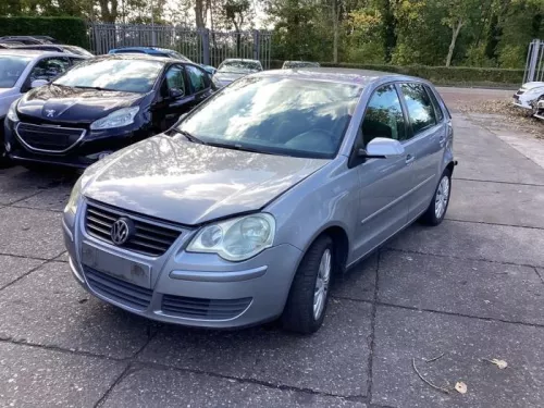 Aandrijfas links-voor-8381037