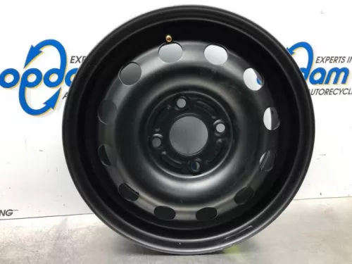 Velg-