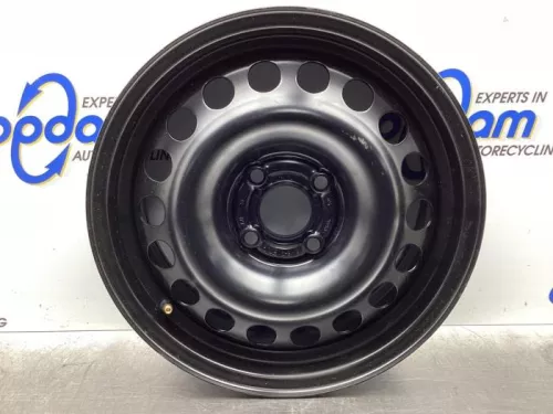 Velg-