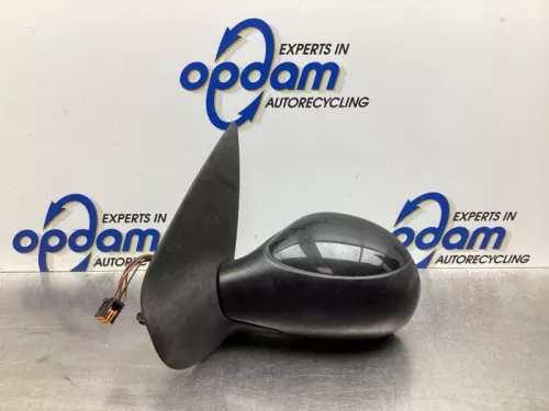 Buitenspiegel links-7878821