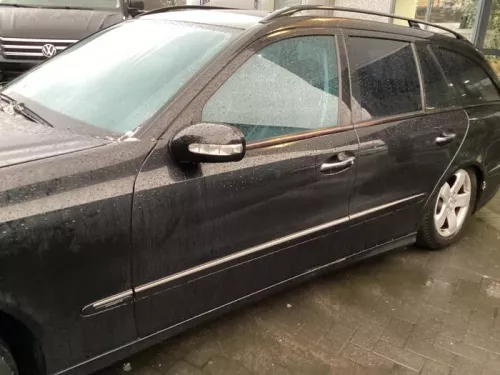 Portier 4Deurs links-voor-8407519