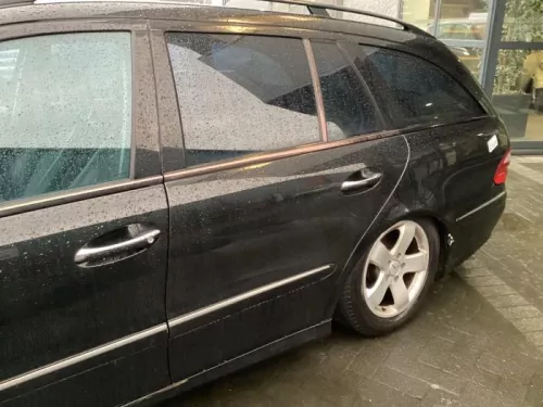 Portier 4Deurs links-achter-8407519