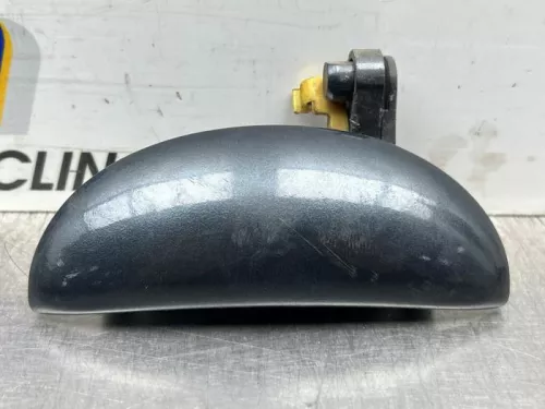 Portiergreep 2Deurs links-8421516