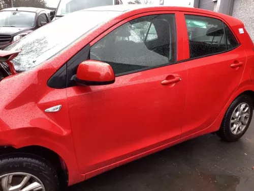 Portier 4Deurs links-voor-8419747