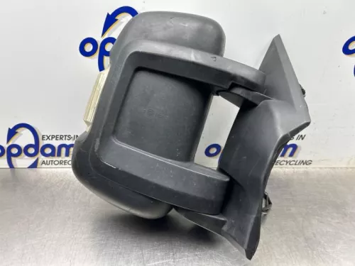 Buitenspiegel rechts-8417948