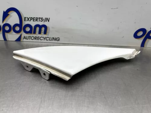 Koplamprand rechts-8417948