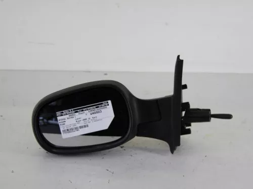 Buitenspiegel links-7886947